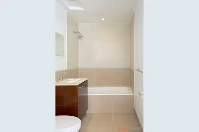 2-17 51st Avenue #311, New York City, NY 11101 - Photo 5