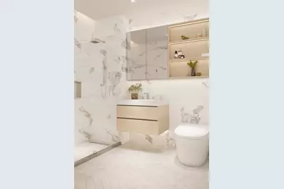 11-36 45th Road #309B, New York City, NY 11101 - Photo 5