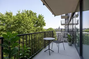 12 Halsey St, New York City, NY 11216 - Photo 3