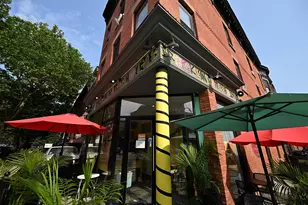 12 Halsey St, New York City, NY 11216 - Photo 21