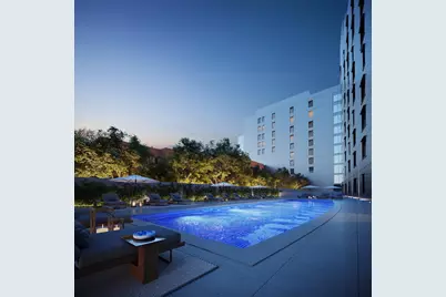 12 Halsey Street #217, New York City, NY 11216 - Photo 5