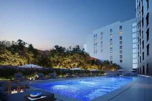 12 Halsey St, New York City, NY 11216 - Photo 5