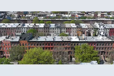 12 Halsey Street #217, New York City, NY 11216 - Photo 19