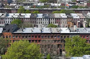 12 Halsey St, New York City, NY 11216 - Photo 19