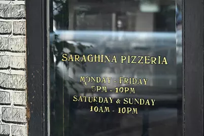 12 Halsey Street #217, New York City, NY 11216 - Photo 17