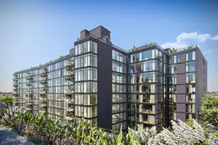 12 Halsey St, New York City, NY 11216 - Photo 13