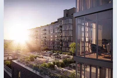 12 Halsey Street #217, New York City, NY 11216 - Photo 15