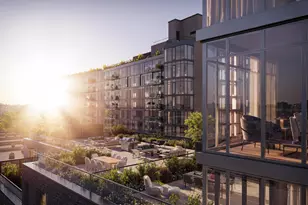 12 Halsey St, New York City, NY 11216 - Photo 15