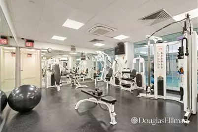 250 E 40th Street #21C, New York City, NY 10016 - Photo 9