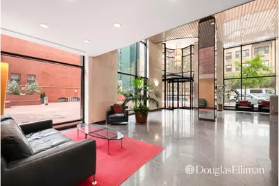 250 E 40th Street #21C, New York City, NY 10016 - Photo 13