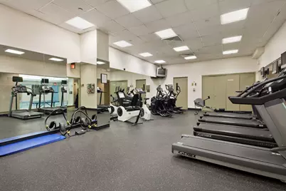 250 E 40th Street #21C, New York City, NY 10016 - Photo 7