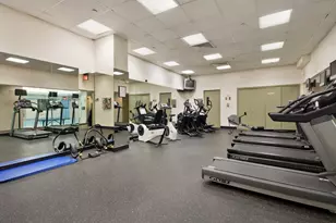 250 E 40th St, New York City, NY 10016 - Photo 7