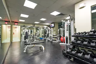 250 E 40th Street #21C, New York City, NY 10016 - Photo 9