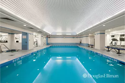 250 E 40th Street #21C, New York City, NY 10016 - Photo 7