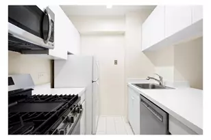 250 E 40th St, New York City, NY 10016 - Photo 5