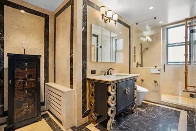 290 W End Avenue #14C, New York City, NY 10023 - Photo 7