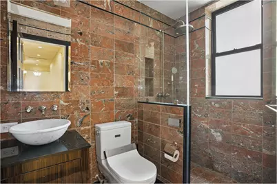 290 W End Avenue #14C, New York City, NY 10023 - Photo 9