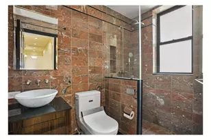 290 West End Ave, New York City, NY 10023 - Photo 9