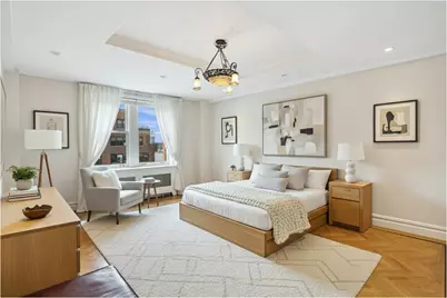 290 W End Avenue #14C, New York City, NY 10023 - Photo 5