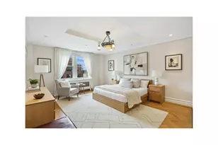 290 West End Ave, New York City, NY 10023 - Photo 5