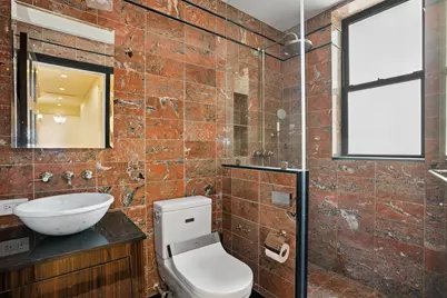 290 W End Avenue #14C, New York City, NY 10023 - Photo 9