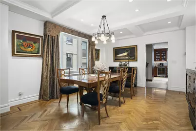 290 W End Avenue #14C, New York City, NY 10023 - Photo 3