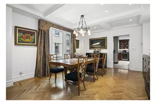 290 West End Ave, New York City, NY 10023 - Photo 3