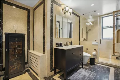 290 W End Avenue #14C, New York City, NY 10023 - Photo 7