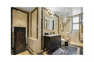 290 West End Ave, New York City, NY 10023 - Photo 7
