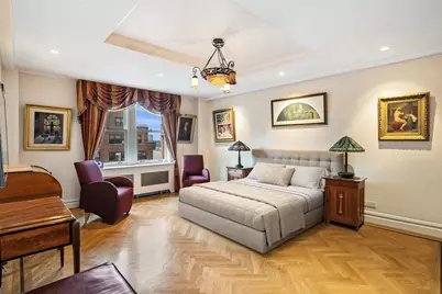 290 W End Avenue #14C, New York City, NY 10023 - Photo 5