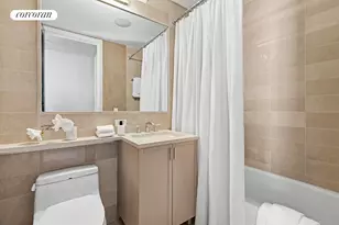 80 Columbus Cir, New York City, NY 10019 - Photo 9