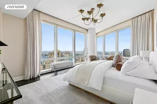 80 Columbus Cir, New York City, NY 10019 - Photo 7