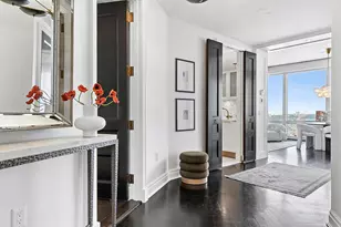 80 Columbus Cir, New York City, NY 10019 - Photo 5