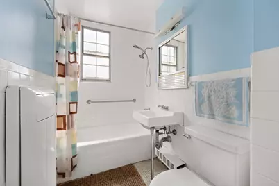 225 E 36th Street #12E, New York City, NY 10016 - Photo 5