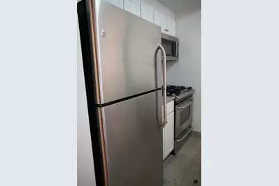 2132 2nd Avenue #4-C, New York City, NY 10029 - Photo 3