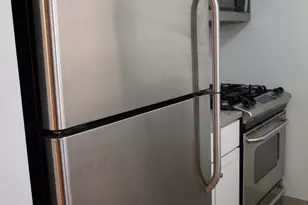 2132 2nd Ave, New York City, NY 10029 - Photo 3