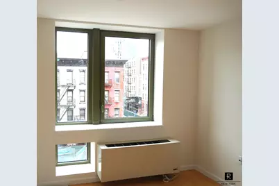 2132 2nd Avenue #4-C, New York City, NY 10029 - Photo 5