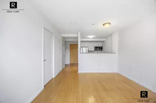2132 2nd Ave, New York City, NY 10029 - Photo 5