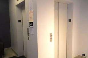 2132 2nd Ave, New York City, NY 10029 - Photo 11