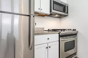 2132 2nd Ave, New York City, NY 10029 - Photo 1