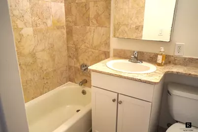 2132 2nd Avenue #4-C, New York City, NY 10029 - Photo 9