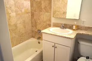 2132 2nd Ave, New York City, NY 10029 - Photo 9