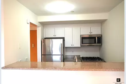 2132 2nd Avenue #4-C, New York City, NY 10029 - Photo 1