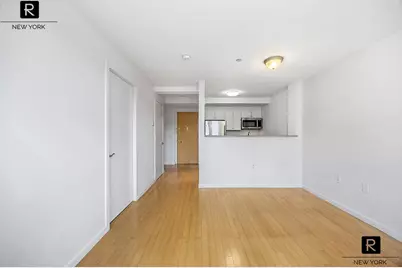 2132 2nd Avenue #4-C, New York City, NY 10029 - Photo 5