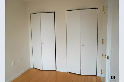 2132 2nd Avenue #4-C, New York City, NY 10029 - Photo 7