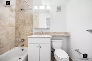 2132 2nd Ave, New York City, NY 10029 - Photo 9