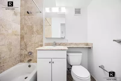 2132 2nd Avenue #4-C, New York City, NY 10029 - Photo 9