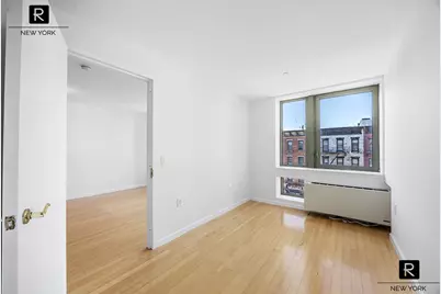 2132 2nd Avenue #4-C, New York City, NY 10029 - Photo 7