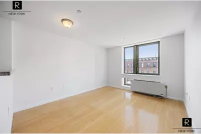 2132 2nd Avenue #4-C, New York City, NY 10029 - Photo 3