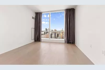 400 Park Avenue S #33A, New York City, NY 10016 - Photo 9